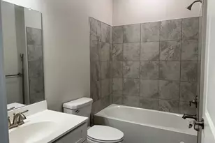 816 Stiller Ln, Monroe Township, NJ 08831 - Photo 16