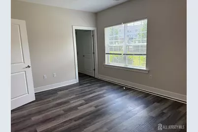 816 Stiller Lane #816, Monroe Township, NJ 08831 - Photo 14