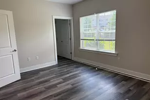 816 Stiller Ln, Monroe Township, NJ 08831 - Photo 14
