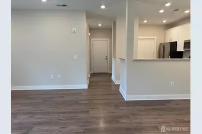 816 Stiller Lane #816, Monroe Township, NJ 08831 - Photo 4