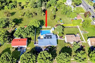 6 Woodlake Dr, Piscataway Township, NJ 08854 - Photo 36