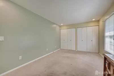 6 Wood Lake Drive, Piscataway Township, NJ 08854 - Photo 28