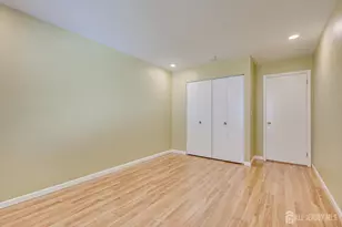 6 Woodlake Dr, Piscataway Township, NJ 08854 - Photo 24