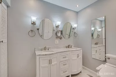 6 Wood Lake Drive, Piscataway Township, NJ 08854 - Photo 22