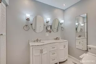 6 Woodlake Dr, Piscataway Township, NJ 08854 - Photo 22