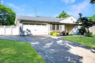 6 Woodlake Dr, Piscataway Township, NJ 08854 - Photo 2