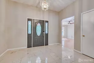 6 Woodlake Dr, Piscataway Township, NJ 08854 - Photo 6