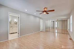6 Woodlake Dr, Piscataway Township, NJ 08854 - Photo 20