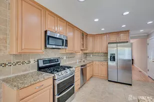 6 Woodlake Dr, Piscataway Township, NJ 08854 - Photo 12
