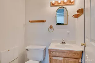 6 Woodlake Dr, Piscataway Township, NJ 08854 - Photo 34