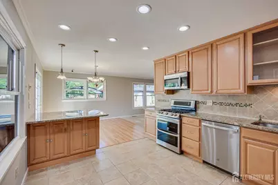 6 Wood Lake Drive, Piscataway Township, NJ 08854 - Photo 14