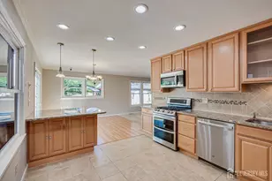 6 Woodlake Dr, Piscataway Township, NJ 08854 - Photo 14
