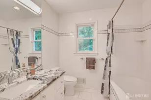47 Buffalo Run, East Brunswick Township, NJ 08816 - Photo 26
