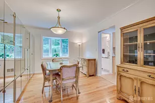 47 Buffalo Run, East Brunswick Township, NJ 08816 - Photo 8