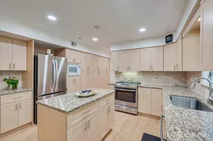 47 Buffalo Run, East Brunswick Township, NJ 08816 - Photo 14