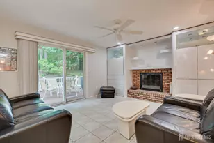 47 Buffalo Run, East Brunswick Township, NJ 08816 - Photo 16