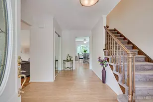 47 Buffalo Run, East Brunswick Township, NJ 08816 - Photo 4