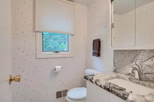 47 Buffalo Run, East Brunswick Township, NJ 08816 - Photo 18