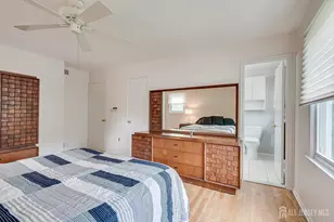 47 Buffalo Run, East Brunswick Township, NJ 08816 - Photo 22