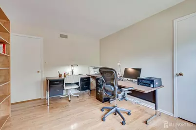 47 Buffalo Run, East Brunswick Township, NJ 08816 - Photo 28