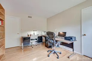 47 Buffalo Run, East Brunswick Township, NJ 08816 - Photo 28