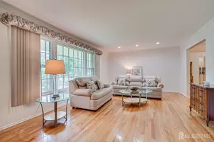 47 Buffalo Run, East Brunswick Township, NJ 08816 - Photo 6