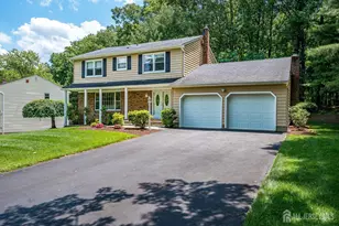 47 Buffalo Run, East Brunswick Township, NJ 08816 - Photo 1