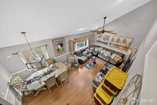 345 Woodruff Ave, Avenel, NJ 07001 - Photo 14