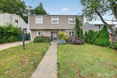 345 Woodruff Avenue, Avenel, NJ 07001 - Photo 1