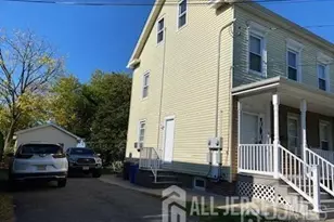 55 Kuhlthau Ave, Milltown, NJ 08850 - Photo 1