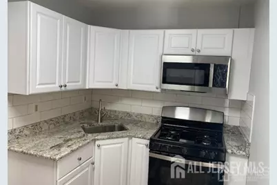 55 Kuhlthau Avenue, Milltown, NJ 08850 - Photo 2