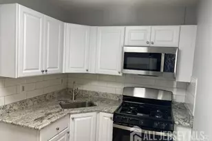 55 Kuhlthau Ave, Milltown, NJ 08850 - Photo 2