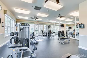 2324 Edward Stec Blvd, Edison, NJ 08837 - Photo 20