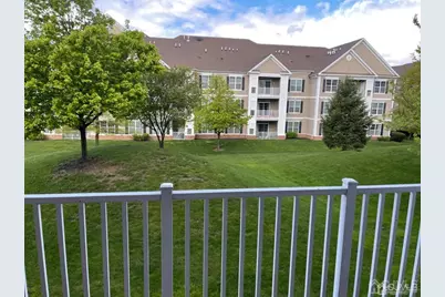 2324 Edward Stec Boulevard, Edison, NJ 08837 - Photo 14