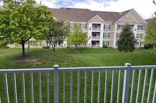 2324 Edward Stec Blvd, Edison, NJ 08837 - Photo 14