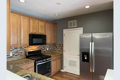 2324 Edward Stec Boulevard, Edison, NJ 08837 - Photo 4