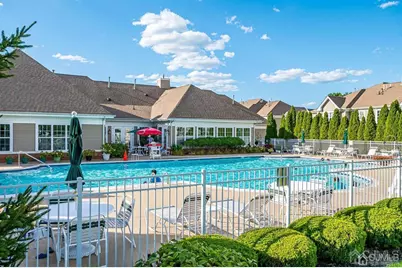 2324 Edward Stec Boulevard, Edison, NJ 08837 - Photo 22