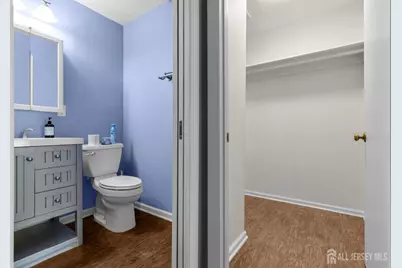 19 Delavan Court, New Brunswick, NJ 08901 - Photo 26