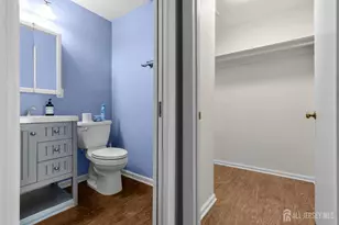 19 Delavan Ct, New Brunswick, NJ 08901 - Photo 26