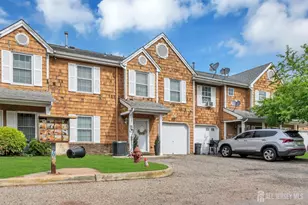 19 Delavan Ct, New Brunswick, NJ 08901 - Photo 2