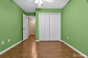 19 Delavan Ct, New Brunswick, NJ 08901 - Photo 28