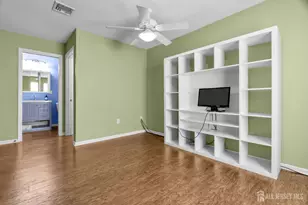 19 Delavan Ct, New Brunswick, NJ 08901 - Photo 22