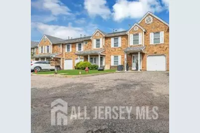 19 Delavan Court, New Brunswick, NJ 08901 - Photo 6