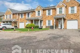 19 Delavan Ct, New Brunswick, NJ 08901 - Photo 6