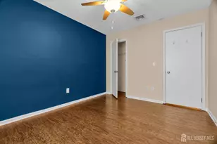 19 Delavan Ct, New Brunswick, NJ 08901 - Photo 20