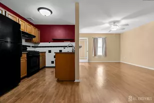 19 Delavan Ct, New Brunswick, NJ 08901 - Photo 14