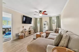 80 Easton Ave, Spotswood, NJ 08884 - Photo 10
