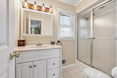 80 Easton Avenue, Spotswood, NJ 08884 - Photo 12