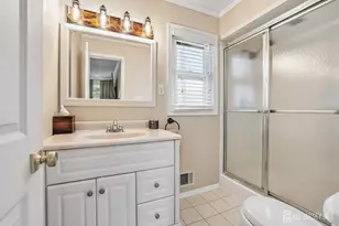 80 Easton Ave, Spotswood, NJ 08884 - Photo 12