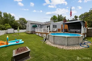 80 Easton Ave, Spotswood, NJ 08884 - Photo 34